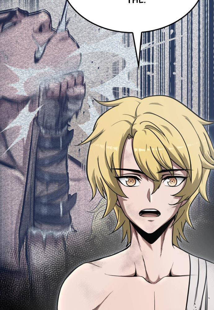 Nhà Vô Địch Kalli Chapter 5 - Trang 2