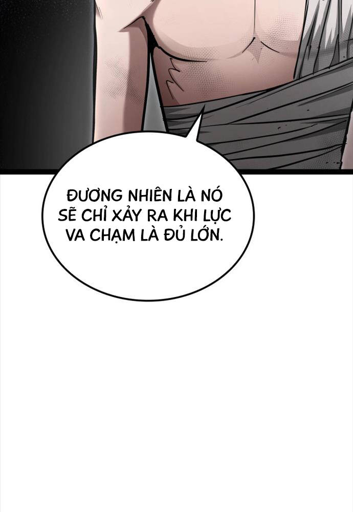 Nhà Vô Địch Kalli Chapter 5 - Trang 2