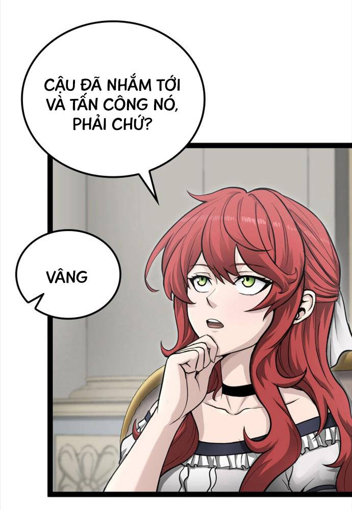 Nhà Vô Địch Kalli Chapter 5 - Trang 2
