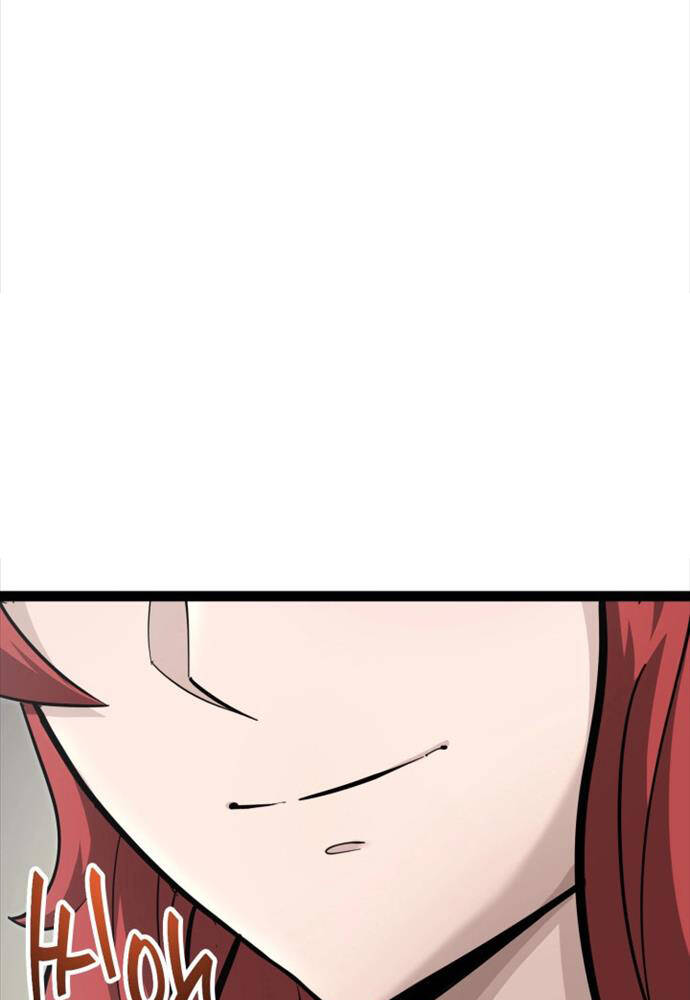 Nhà Vô Địch Kalli Chapter 5 - Trang 2