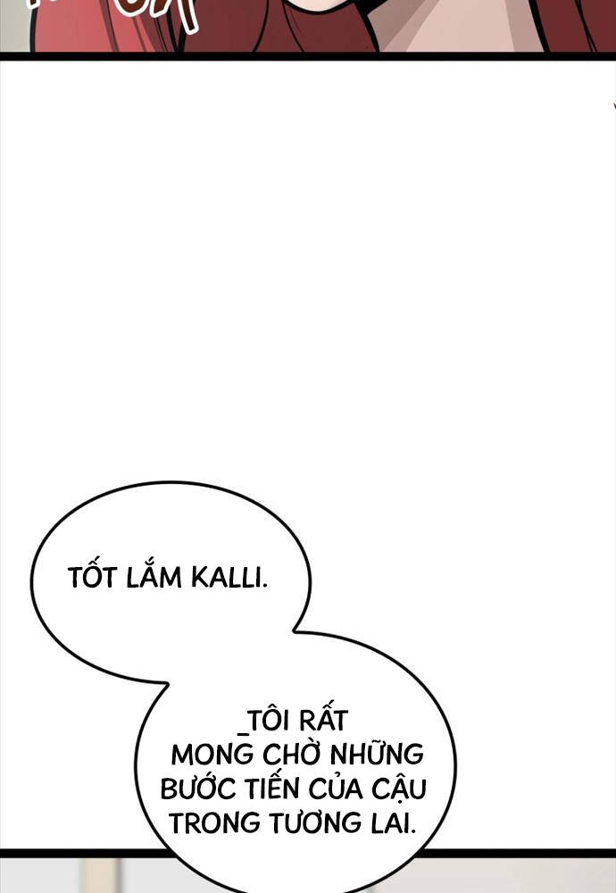 Nhà Vô Địch Kalli Chapter 5 - Trang 2