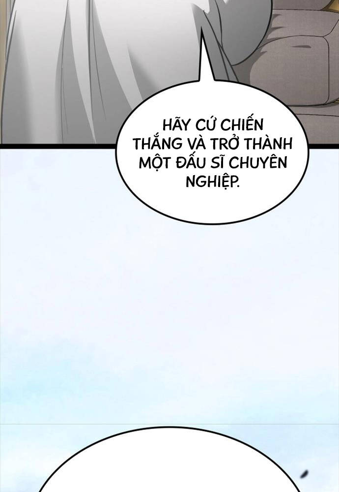 Nhà Vô Địch Kalli Chapter 5 - Trang 2