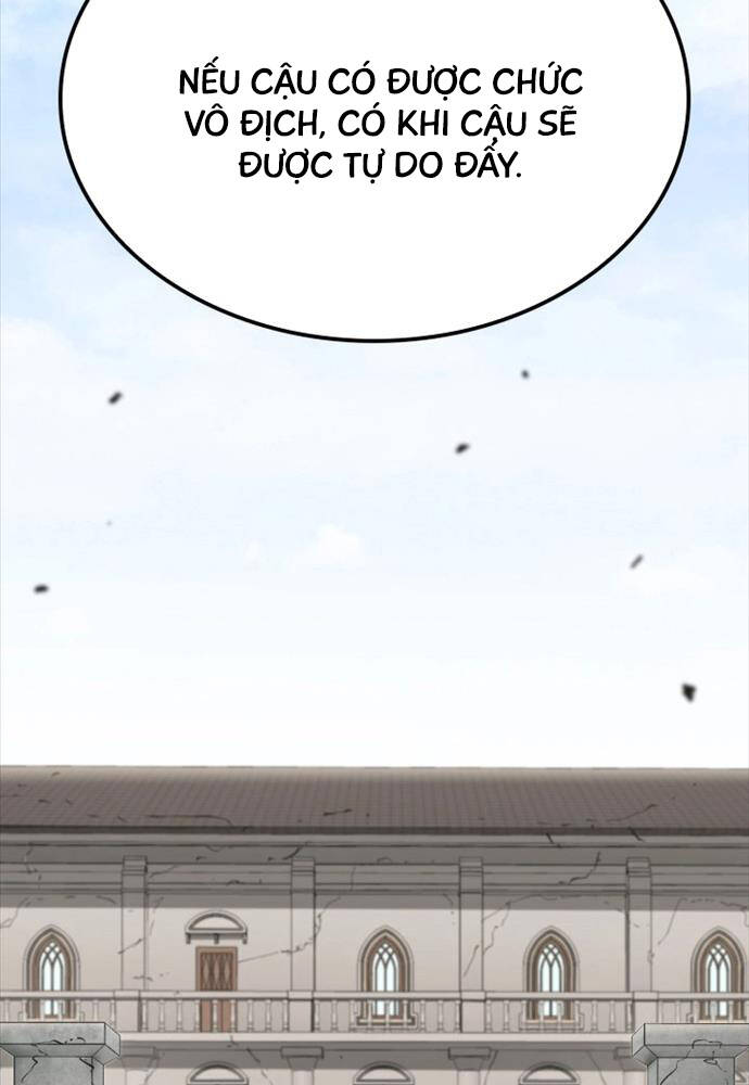 Nhà Vô Địch Kalli Chapter 5 - Trang 2