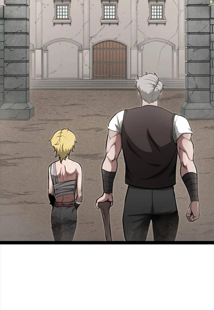 Nhà Vô Địch Kalli Chapter 5 - Trang 2