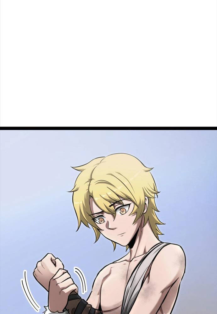 Nhà Vô Địch Kalli Chapter 5 - Trang 2