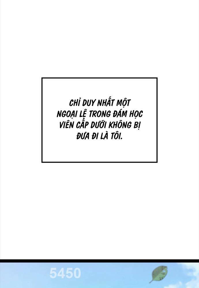 Nhà Vô Địch Kalli Chapter 5 - Trang 2