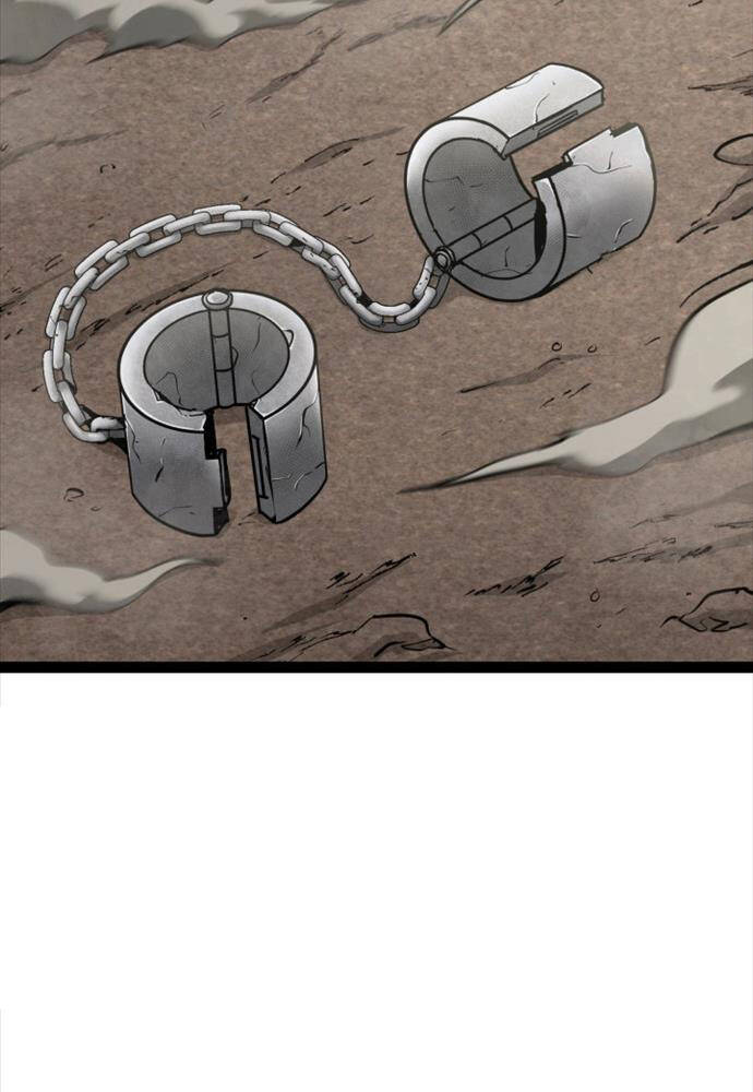 Nhà Vô Địch Kalli Chapter 5 - Trang 2