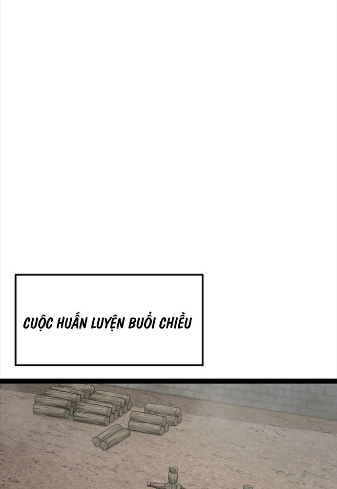 Nhà Vô Địch Kalli Chapter 5 - Trang 2