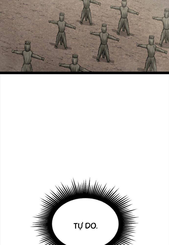 Nhà Vô Địch Kalli Chapter 5 - Trang 2