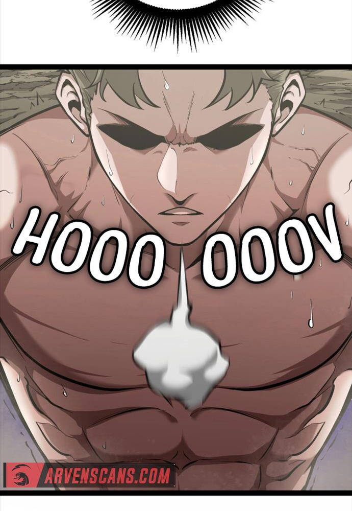 Nhà Vô Địch Kalli Chapter 5 - Trang 2