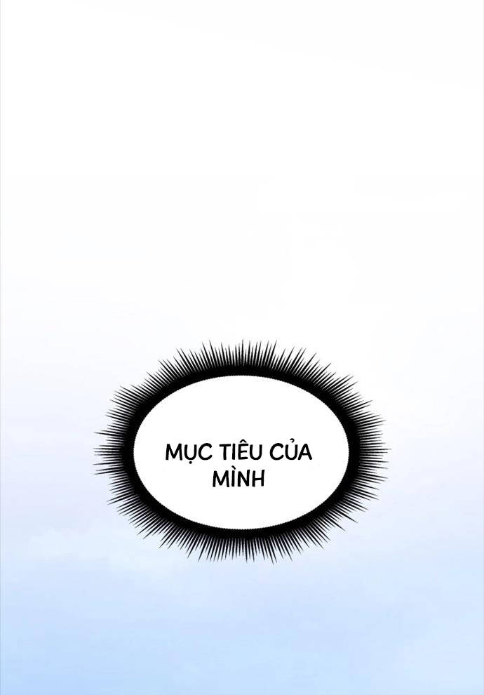 Nhà Vô Địch Kalli Chapter 5 - Trang 2