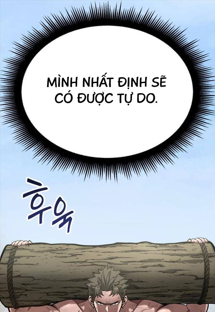 Nhà Vô Địch Kalli Chapter 5 - Trang 2