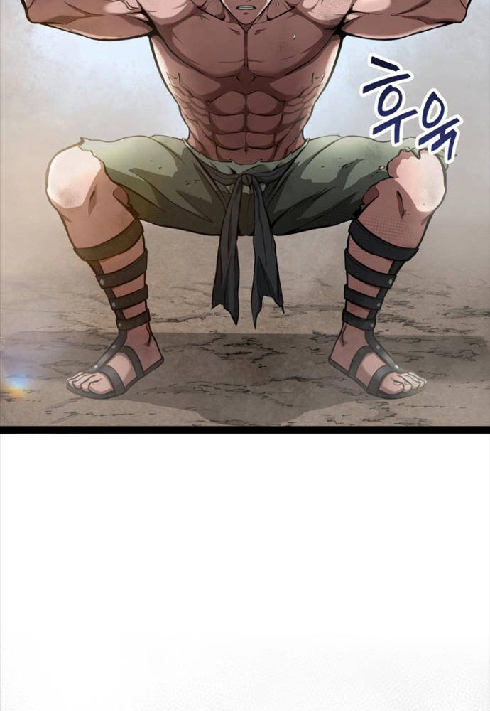 Nhà Vô Địch Kalli Chapter 5 - Trang 2