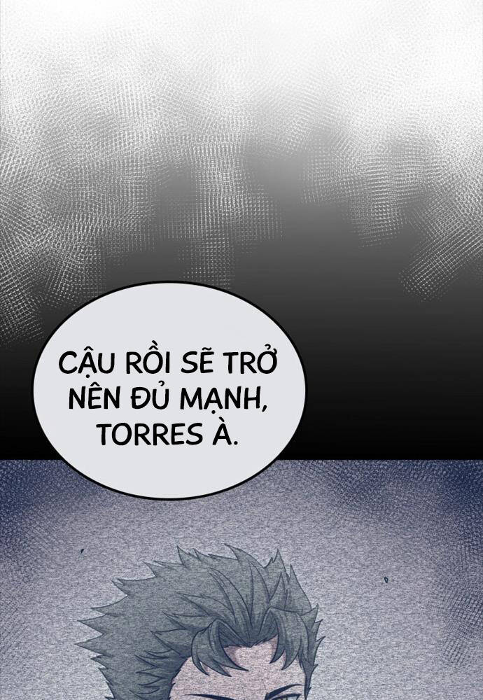 Nhà Vô Địch Kalli Chapter 5 - Trang 2