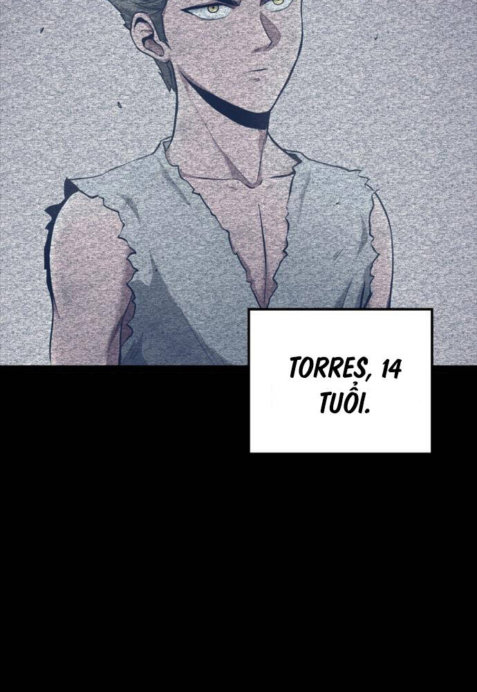 Nhà Vô Địch Kalli Chapter 5 - Trang 2