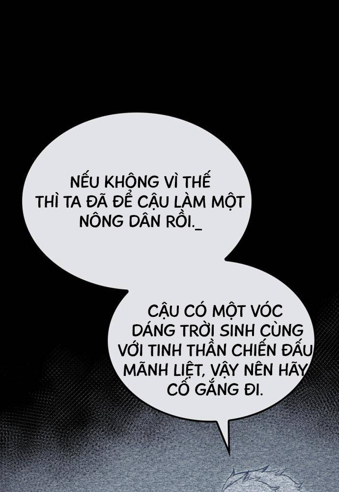Nhà Vô Địch Kalli Chapter 5 - Trang 2