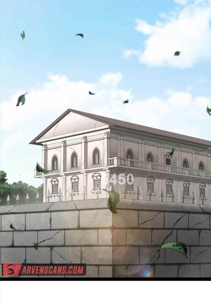 Nhà Vô Địch Kalli Chapter 5 - Trang 2