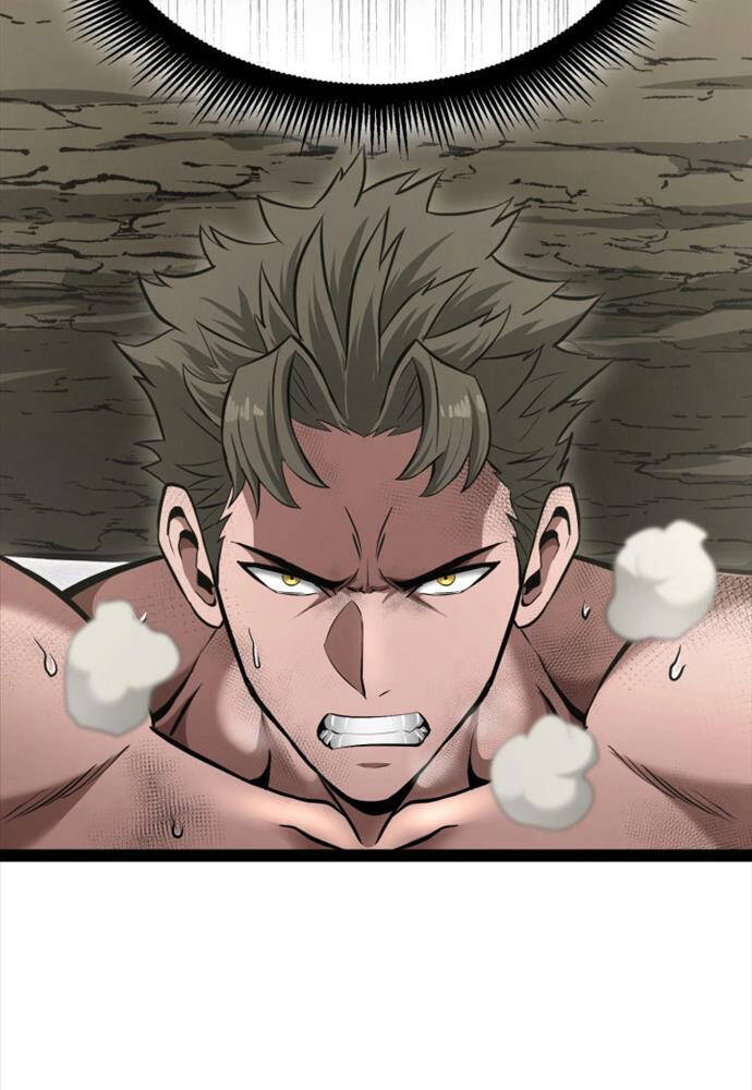 Nhà Vô Địch Kalli Chapter 5 - Trang 2