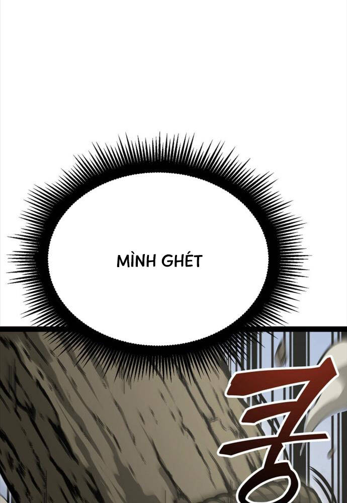 Nhà Vô Địch Kalli Chapter 5 - Trang 2