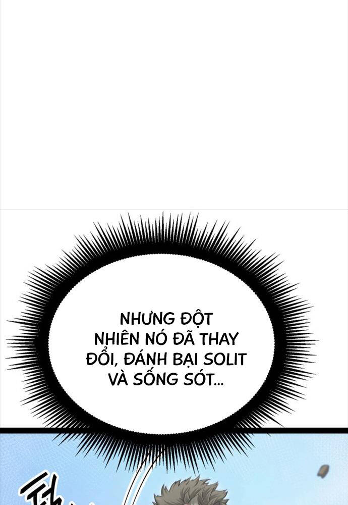 Nhà Vô Địch Kalli Chapter 5 - Trang 2