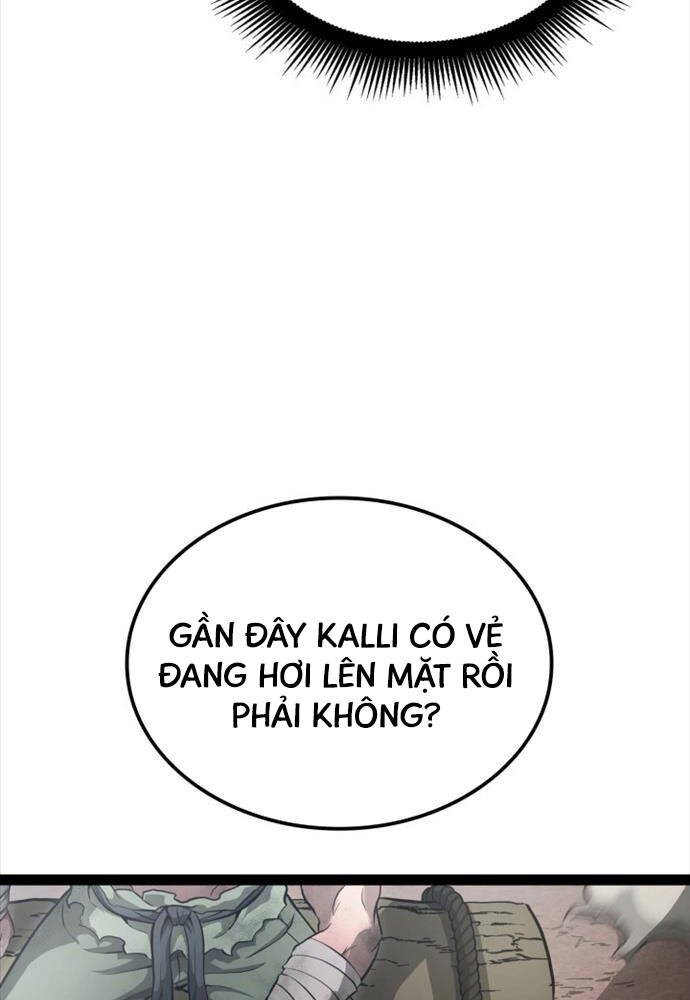 Nhà Vô Địch Kalli Chapter 5 - Trang 2