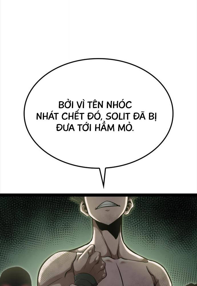 Nhà Vô Địch Kalli Chapter 5 - Trang 2