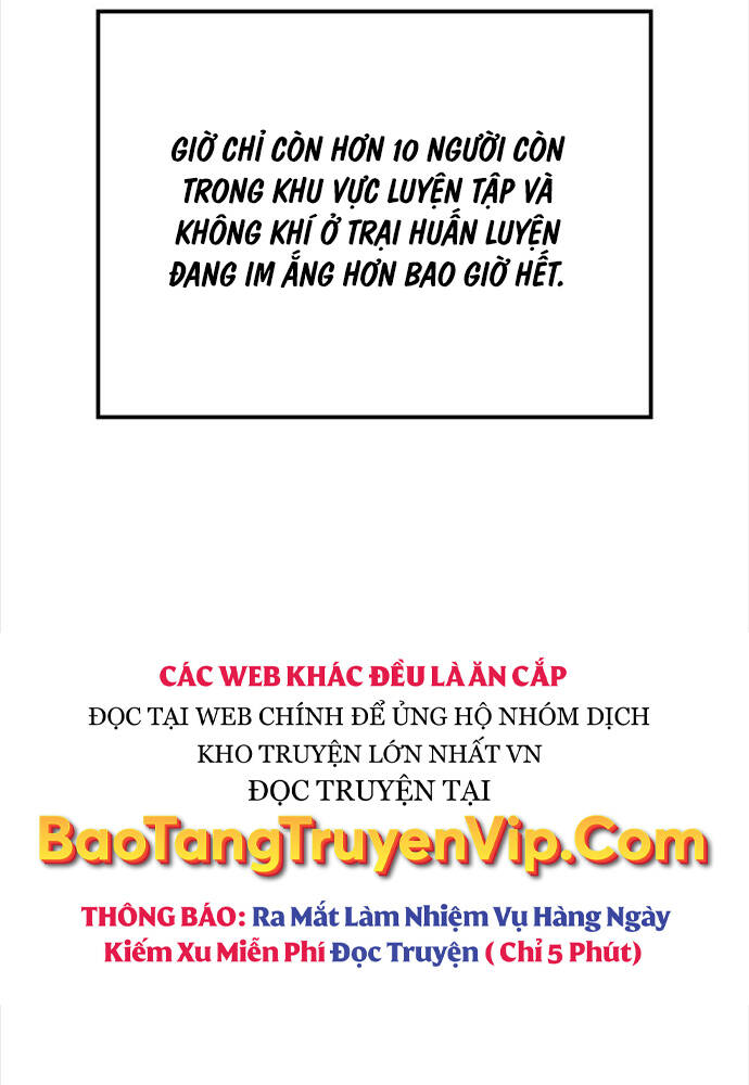 Nhà Vô Địch Kalli Chapter 5 - Trang 2