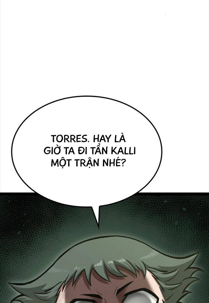 Nhà Vô Địch Kalli Chapter 5 - Trang 2