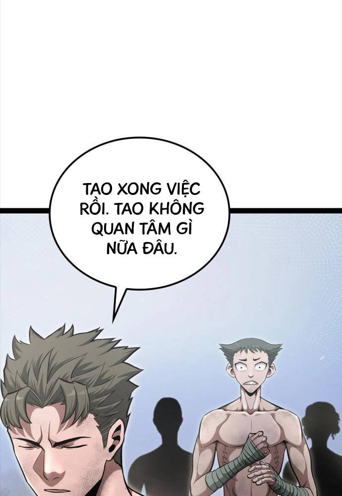Nhà Vô Địch Kalli Chapter 5 - Trang 2