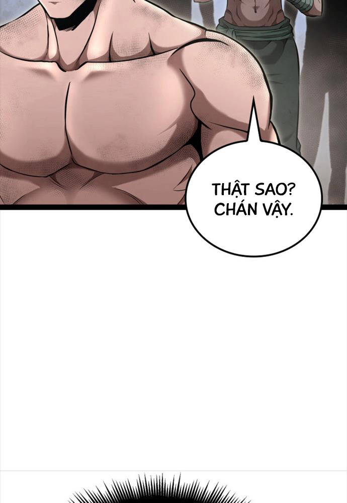 Nhà Vô Địch Kalli Chapter 5 - Trang 2