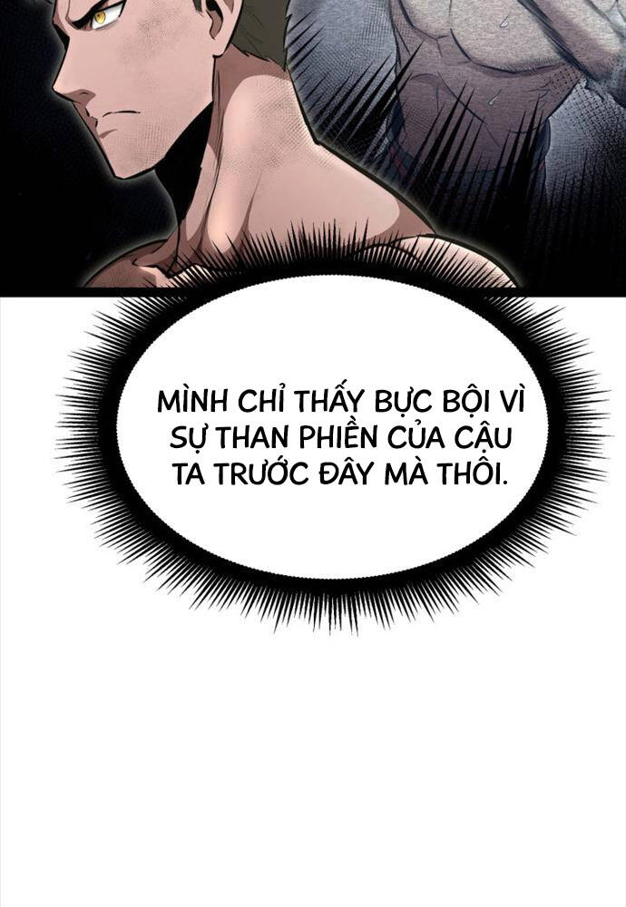 Nhà Vô Địch Kalli Chapter 5 - Trang 2