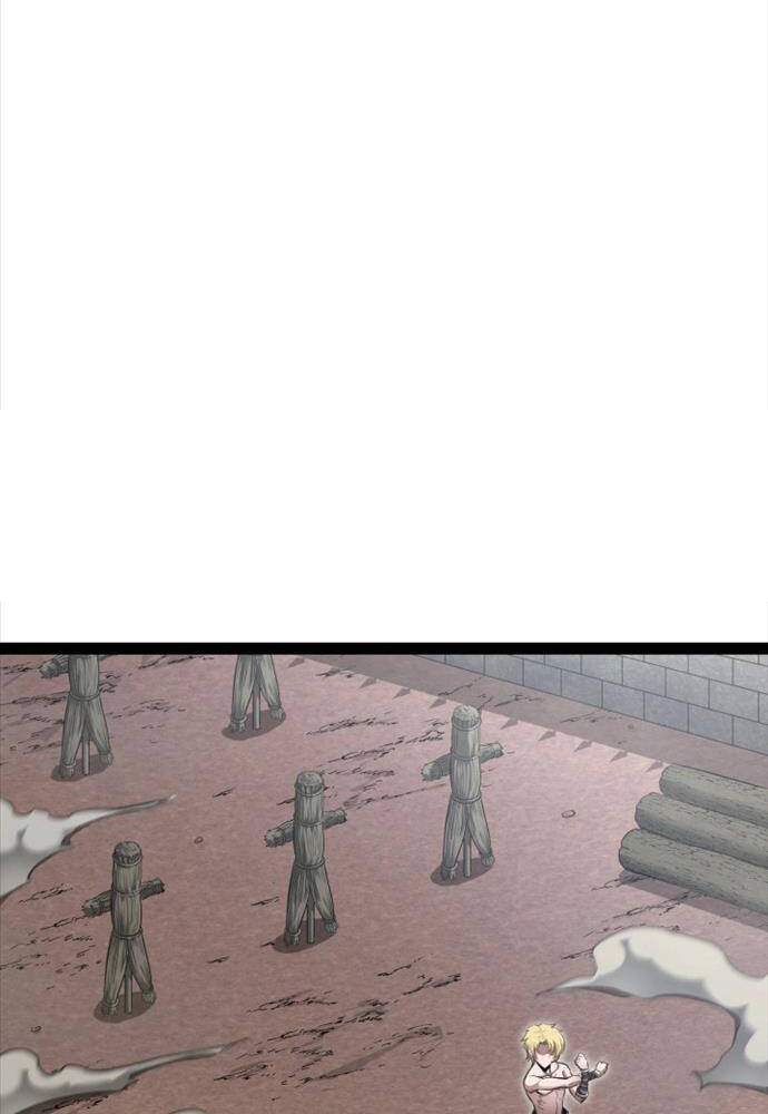 Nhà Vô Địch Kalli Chapter 5 - Trang 2