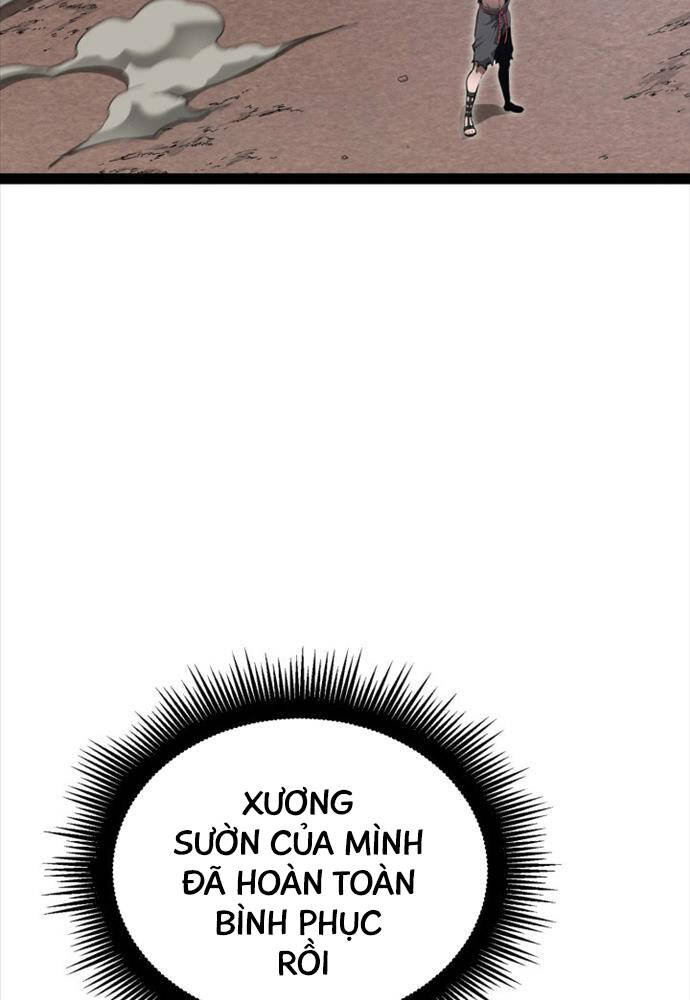 Nhà Vô Địch Kalli Chapter 5 - Trang 2