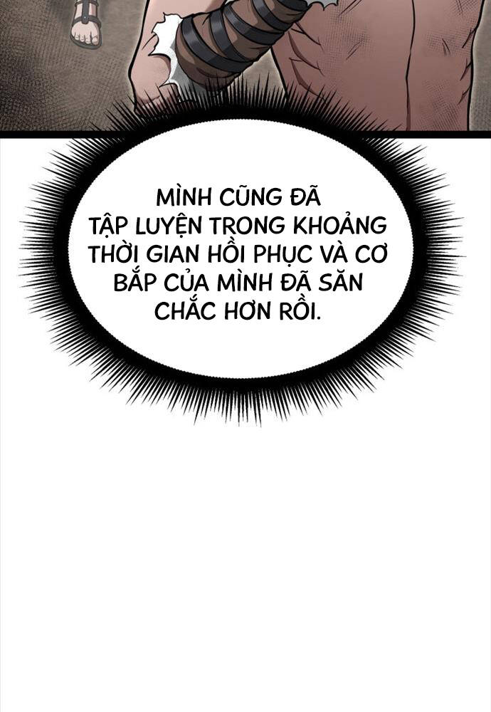 Nhà Vô Địch Kalli Chapter 5 - Trang 2