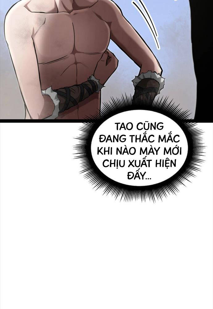 Nhà Vô Địch Kalli Chapter 5 - Trang 2