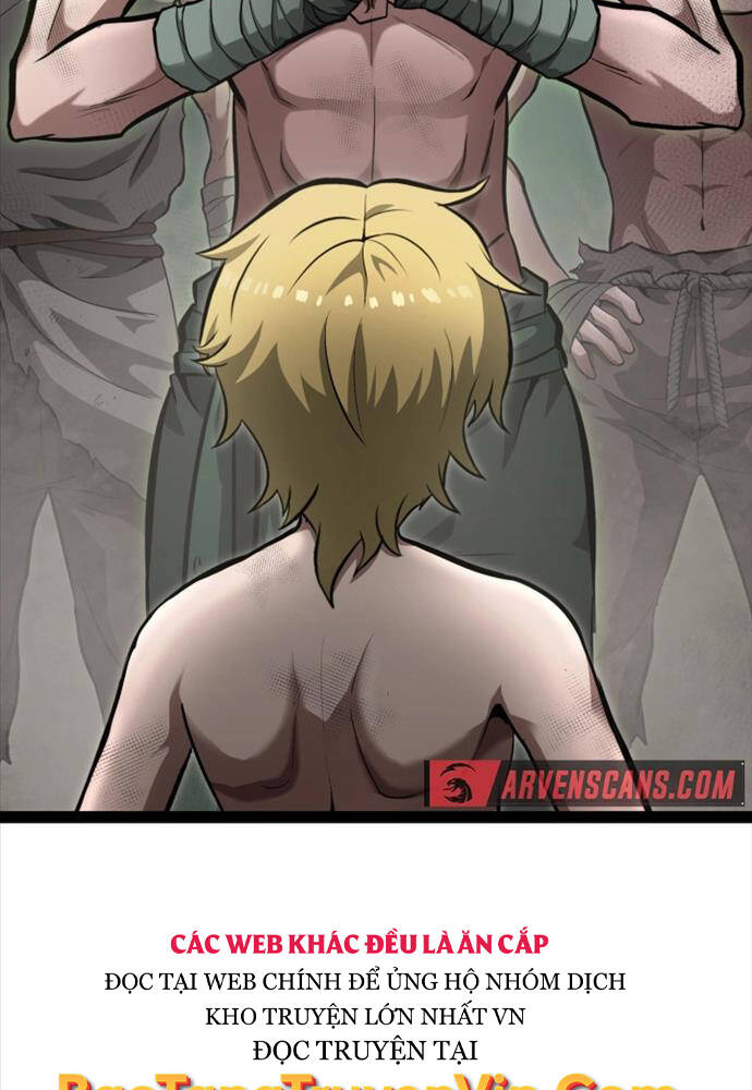 Nhà Vô Địch Kalli Chapter 5 - Trang 2