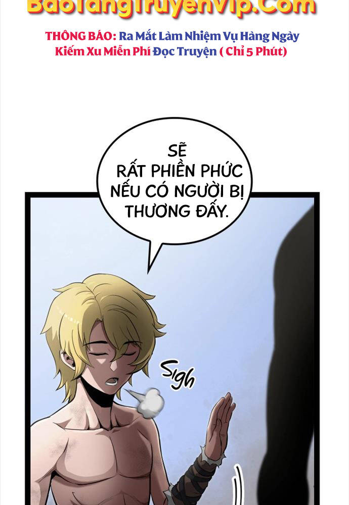 Nhà Vô Địch Kalli Chapter 5 - Trang 2