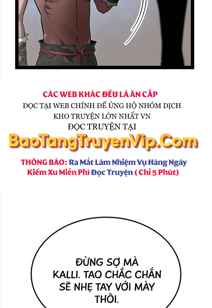 Nhà Vô Địch Kalli Chapter 5 - Trang 2