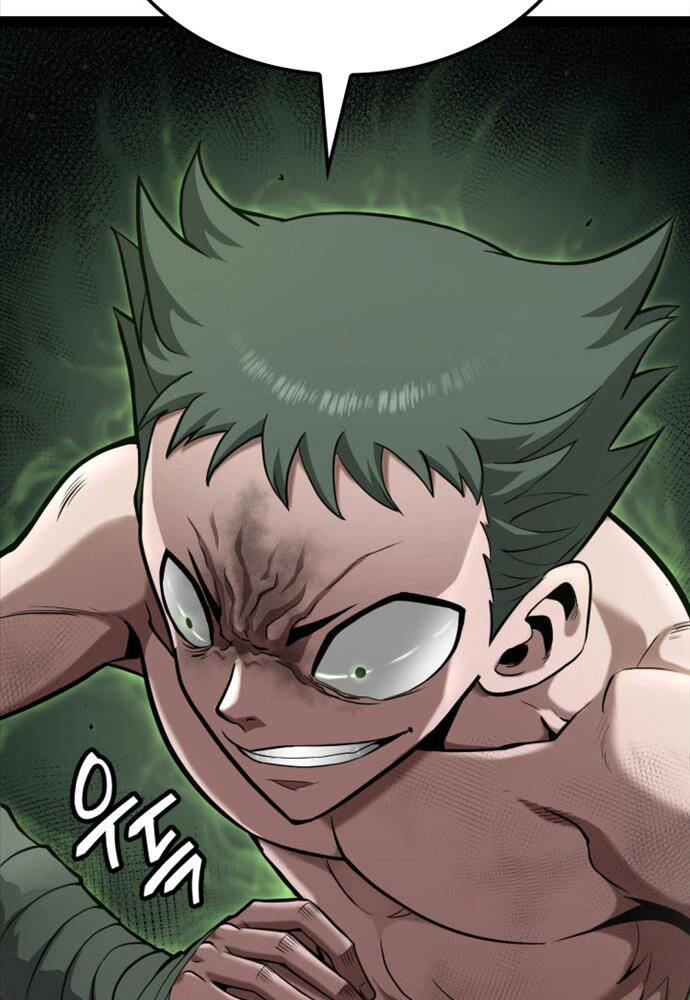 Nhà Vô Địch Kalli Chapter 5 - Trang 2