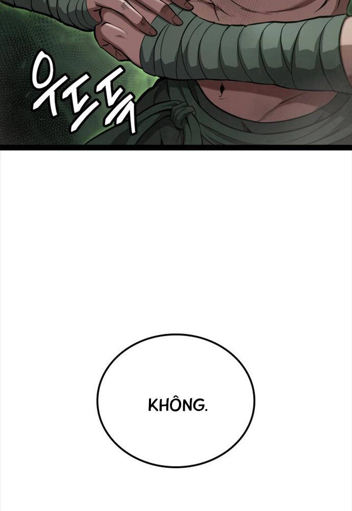 Nhà Vô Địch Kalli Chapter 5 - Trang 2