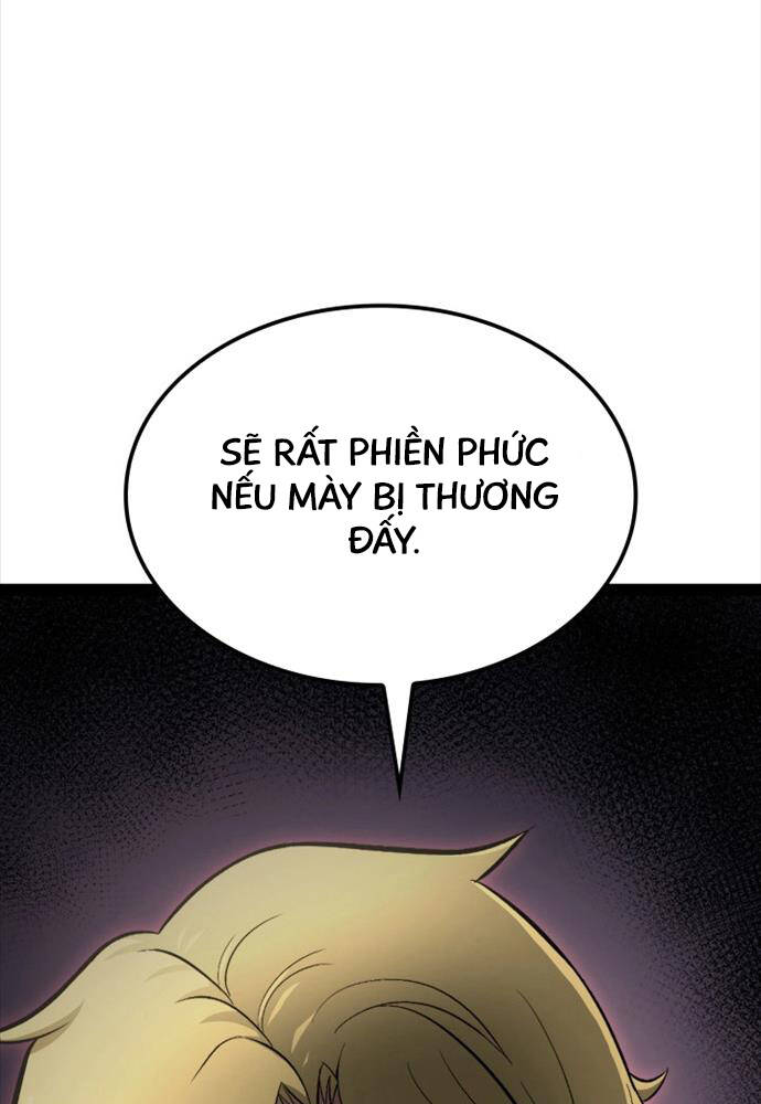 Nhà Vô Địch Kalli Chapter 5 - Trang 2