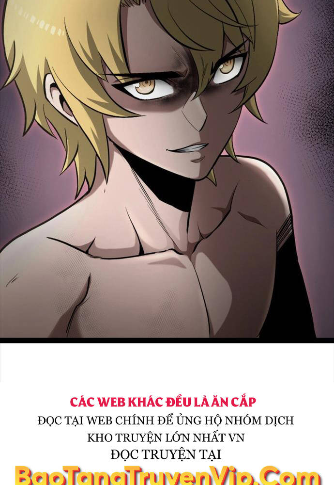 Nhà Vô Địch Kalli Chapter 5 - Trang 2