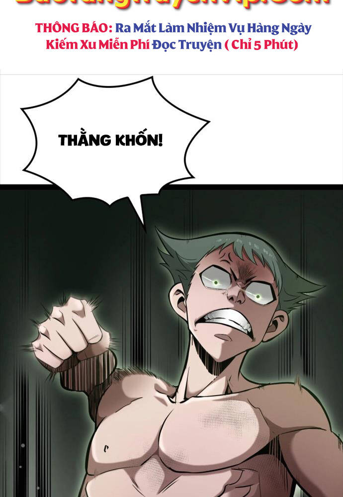 Nhà Vô Địch Kalli Chapter 5 - Trang 2