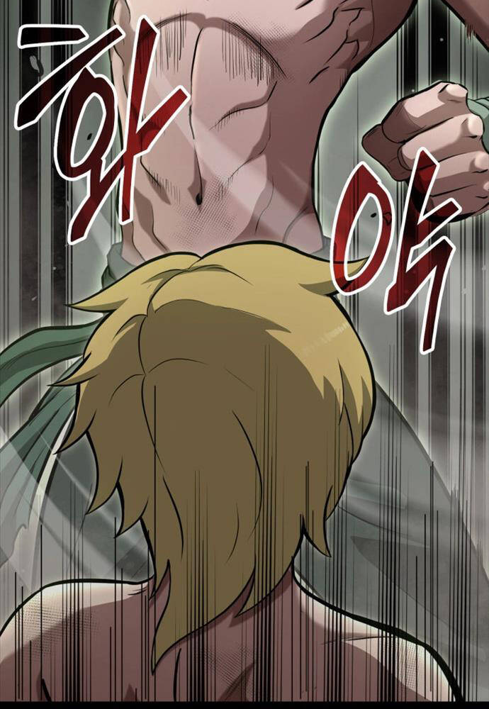 Nhà Vô Địch Kalli Chapter 5 - Trang 2