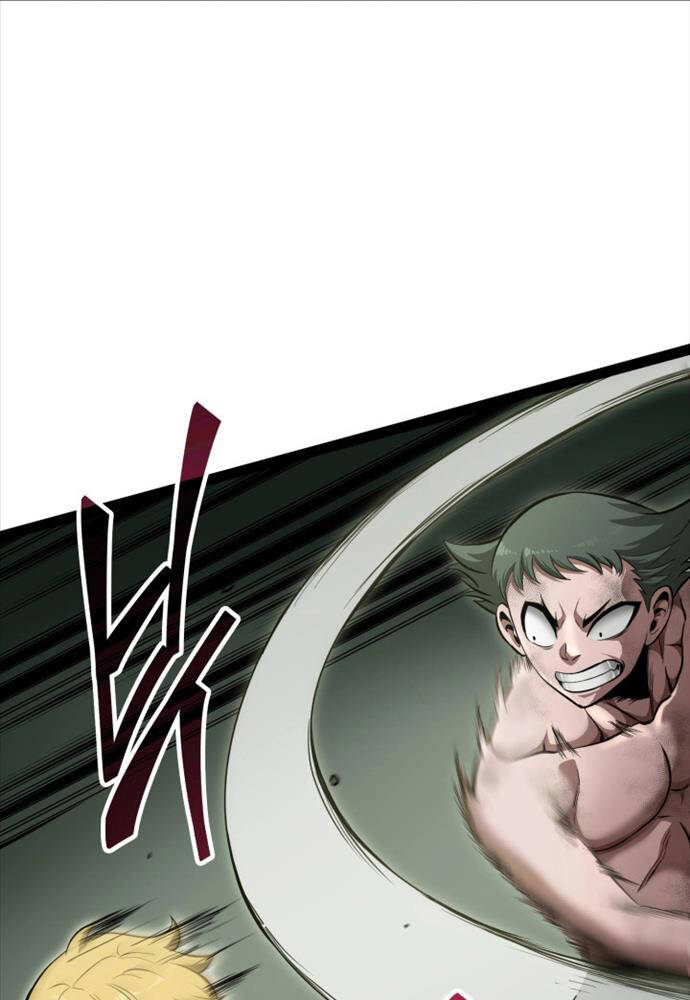 Nhà Vô Địch Kalli Chapter 5 - Trang 2