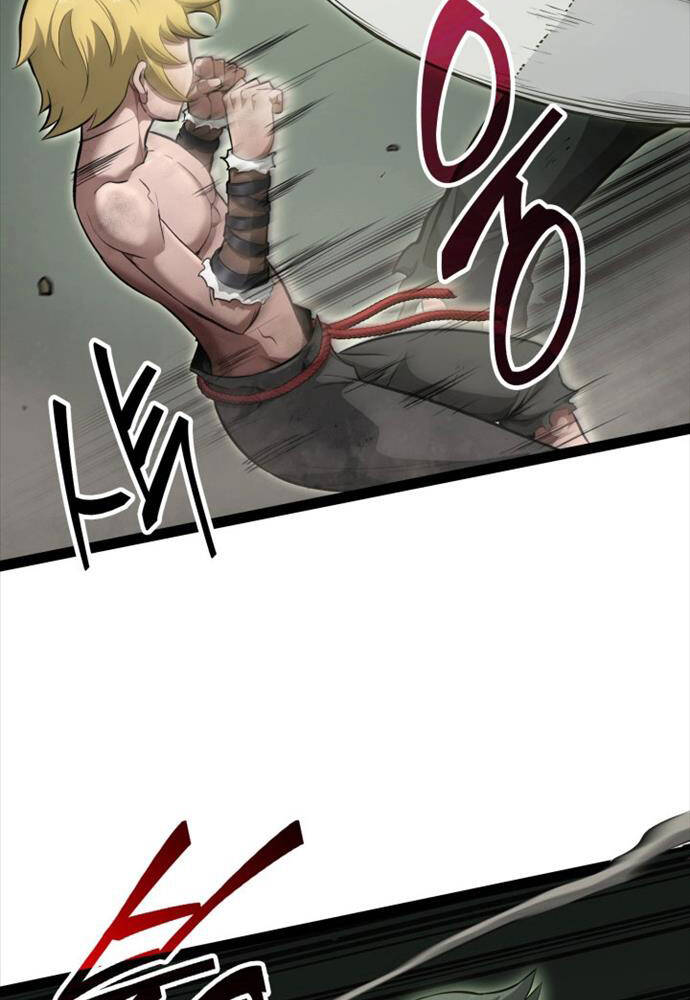 Nhà Vô Địch Kalli Chapter 5 - Trang 2