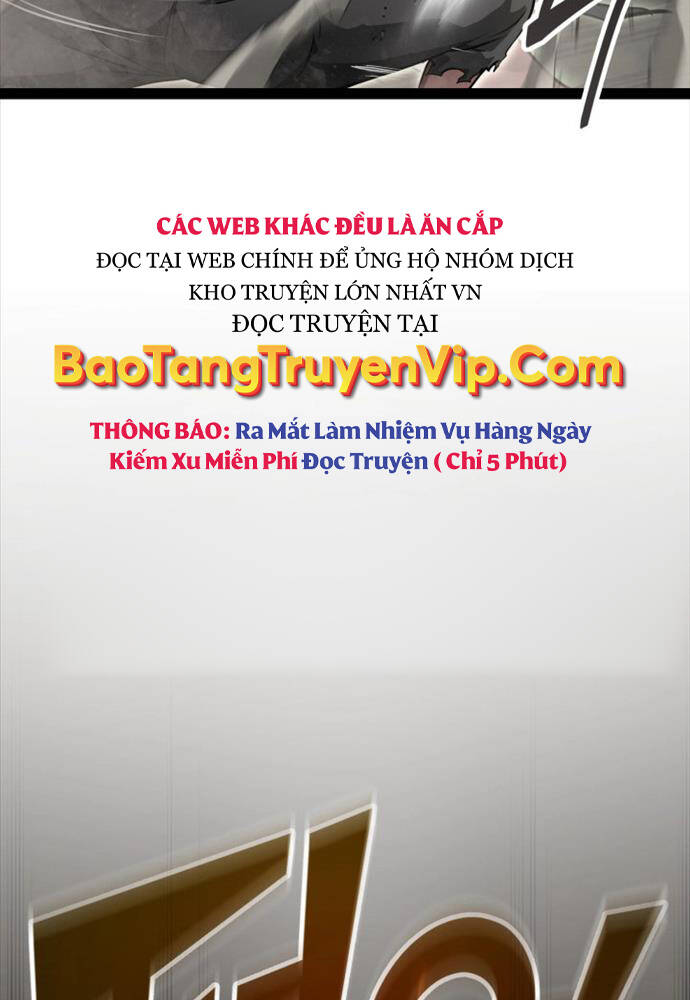 Nhà Vô Địch Kalli Chapter 5 - Trang 2