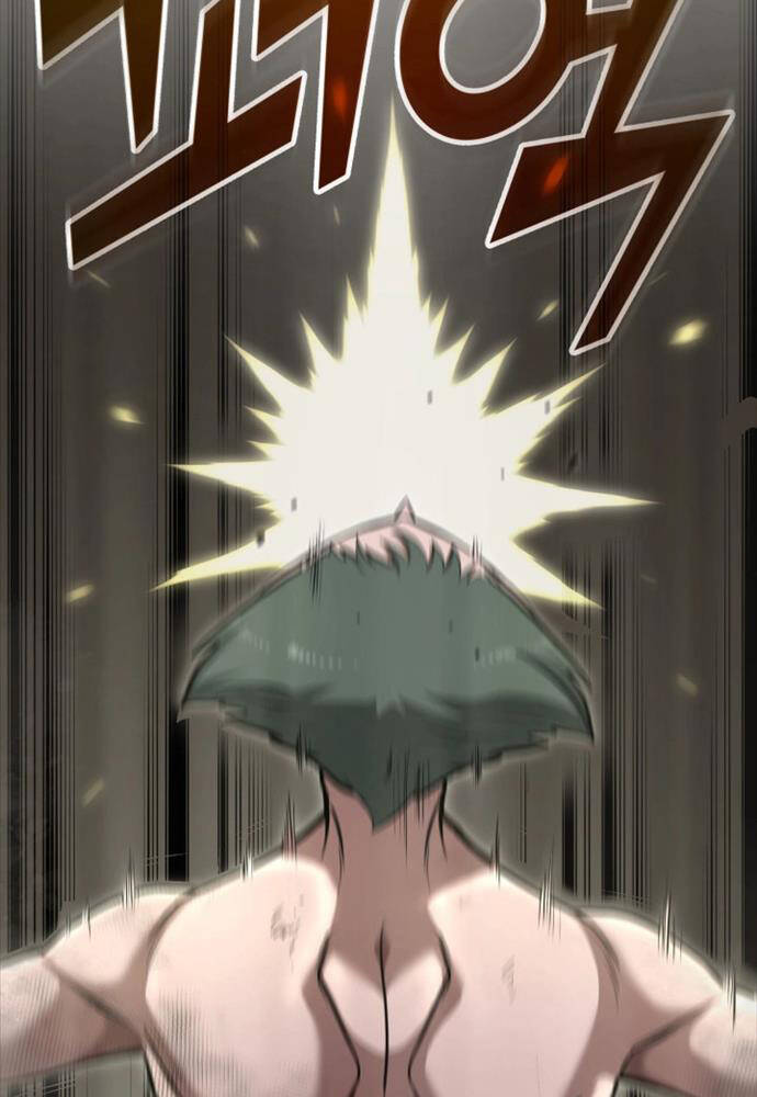 Nhà Vô Địch Kalli Chapter 5 - Trang 2