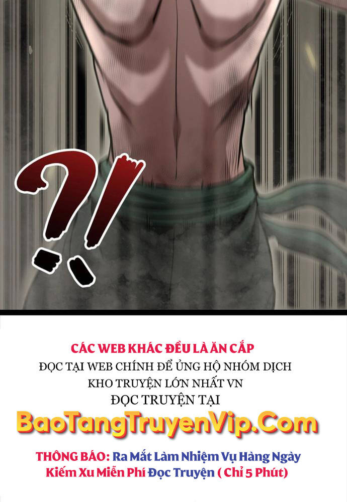 Nhà Vô Địch Kalli Chapter 5 - Trang 2