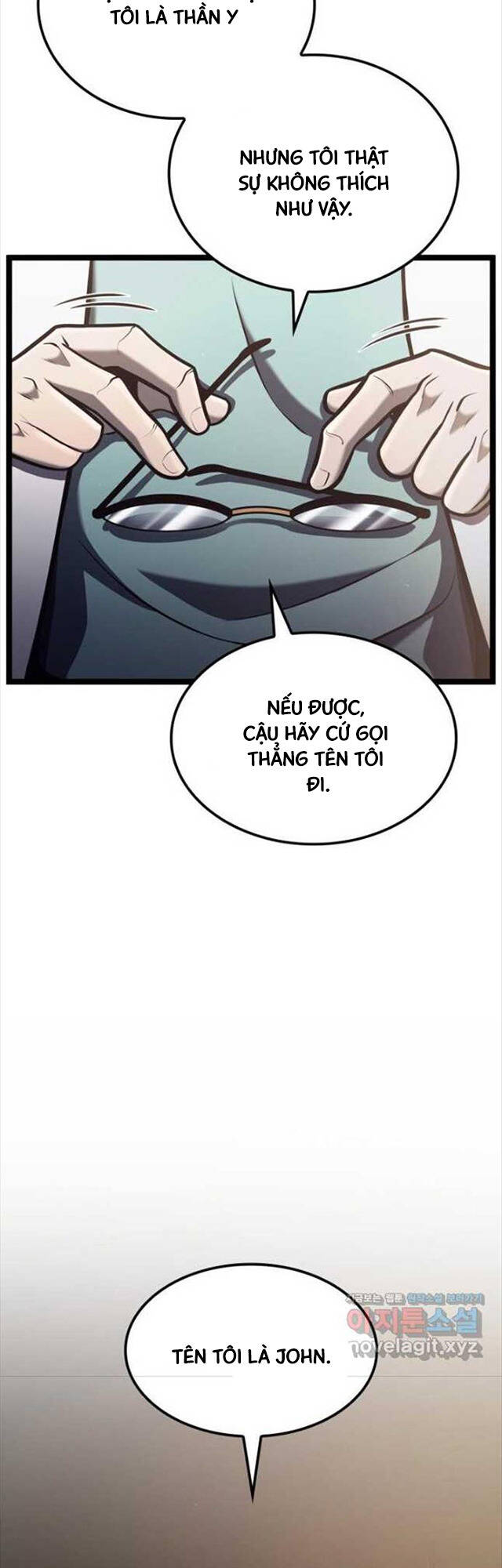 Nhà Vô Địch Kalli Chapter 50 - Trang 2